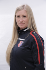 Karolina Pakuła