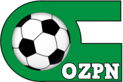 logo_gozpn