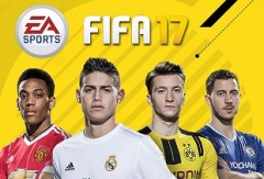 FIFA-17-Release-Date-New-Features-521304
