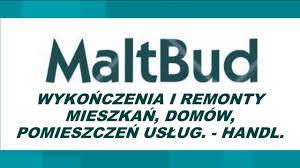 mal
