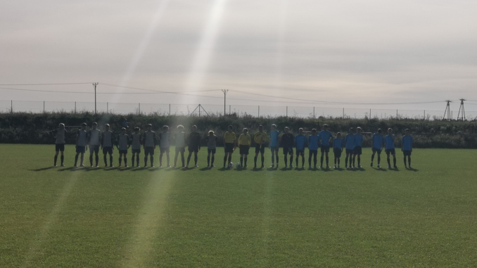 19.09.20 Piast Karnin